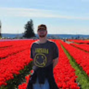 I mainly sell electronics like accessories & consoles.